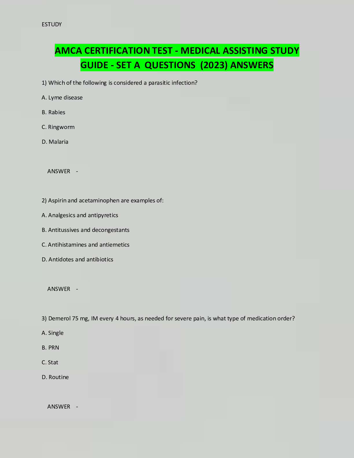 document-preview
